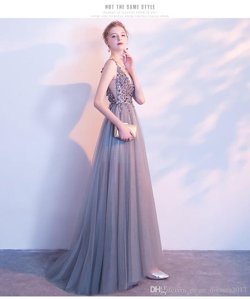 new custom long-sleeved fashion backless fish tail tormal evening dresses gauze embroidery beads catwalk prom big tail dresses, Black;red
new custom long-sleeved fashion backless fish tail tormal evening dresses gauze embroidery beads catwalk prom big tail dresses, Black;red