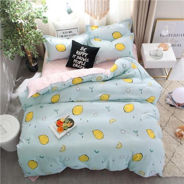 4pcs popular silk damask bed linen duvet cover jacquard bedsheet sets luxury silk bedding set king size
4pcs popular silk damask bed linen duvet cover jacquard bedsheet sets luxury silk bedding set king size