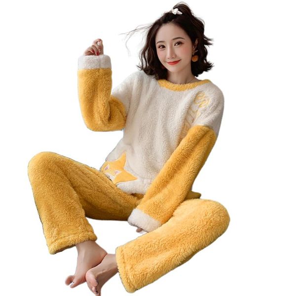 homewear топы брюки двух секций winter warm косплей животных печати длинные рукава милый мультфильм для девочек женщины pajama установить по, Black;red
homewear топы брюки двух секций winter warm косплей животных печати длинные рукава милый мультфильм для девочек женщины pajama установить по, Black;red