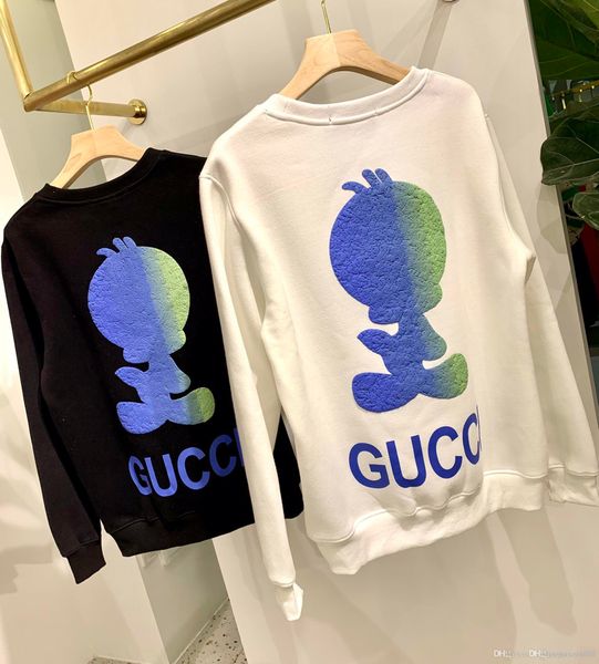 new luxurious brand design luxury hoodie outdoor hoodie fashion men women lovers casual streetwear sweatshirts outdoor hooded 02, Blue;black
new luxurious brand design luxury hoodie outdoor hoodie fashion men women lovers casual streetwear sweatshirts outdoor hooded 02, Blue;black