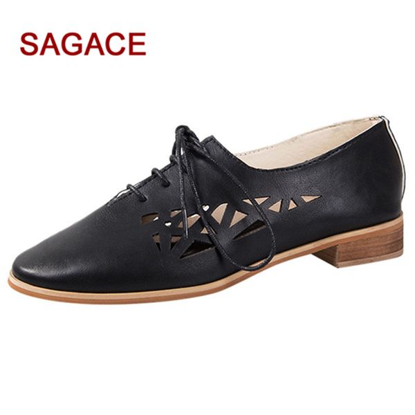 new fashion ladies pumps women's pointed toe shoes pure color lace-up square heel hollow single shoes zapatos de mujer, Black;white
new fashion ladies pumps women's pointed toe shoes pure color lace-up square heel hollow single shoes zapatos de mujer, Black;white