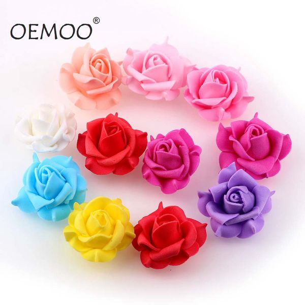 20pcs 3.5cm mini pe foam roses multi-use artificial flower heads handmade diy wreath wedding decoration home garden supplies
20pcs 3.5cm mini pe foam roses multi-use artificial flower heads handmade diy wreath wedding decoration home garden supplies