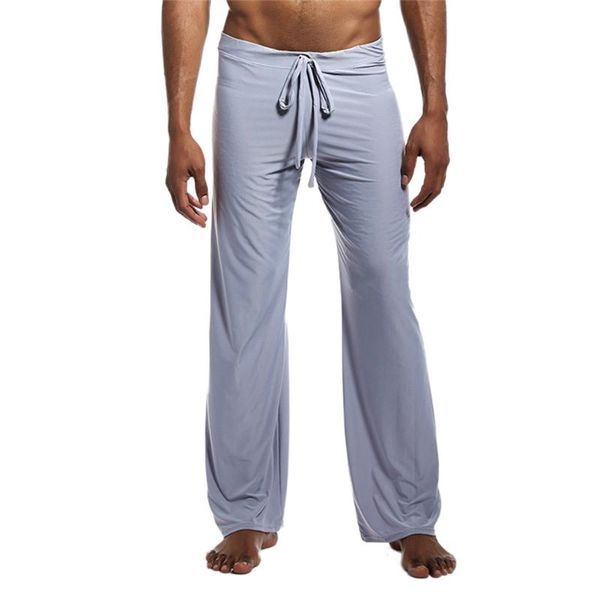 2020 men yoga pants spring summer ice silk sweatpants gym yoga fitness casual pants men's solid drawstring trousers sports, White;red
2020 men yoga pants spring summer ice silk sweatpants gym yoga fitness casual pants men's solid drawstring trousers sports, White;red
