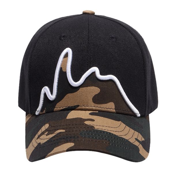 19 men and women army camouflage camo cap casquette hat male female climbing baseball cap boys girls hunting fishing desert hat, Blue;gray
19 men and women army camouflage camo cap casquette hat male female climbing baseball cap boys girls hunting fishing desert hat, Blue;gray