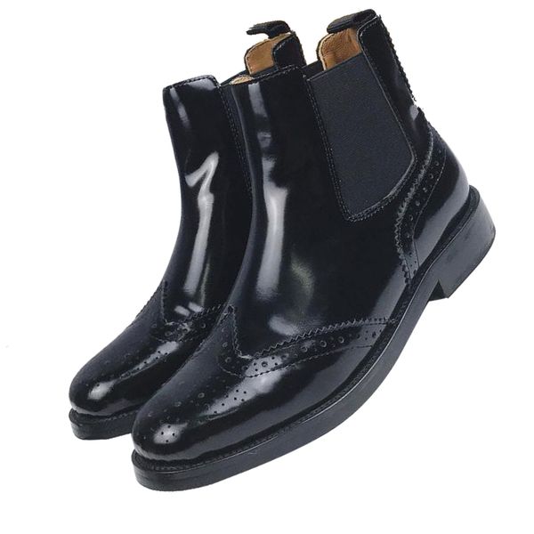2019 new autumn and winter explosions fashion wild women designer martin boots non-slip outsole size35-40 original packaging, Black
2019 new autumn and winter explosions fashion wild women designer martin boots non-slip outsole size35-40 original packaging, Black