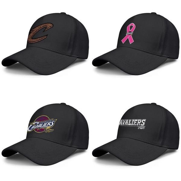 men's and women's baseball caps basketball style plain fashion trucker hat cleveland cavaliers cavs defend the land white marble v, Blue;gray
men's and women's baseball caps basketball style plain fashion trucker hat cleveland cavaliers cavs defend the land white marble v, Blue;gray