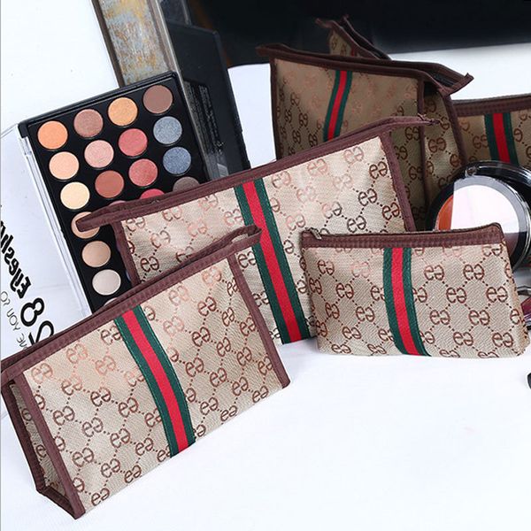3pcs/set home storage nylon foldable shopping bags reusable eco-friendly folding bag shopping bags new ladies storage bags
3pcs/set home storage nylon foldable shopping bags reusable eco-friendly folding bag shopping bags new ladies storage bags