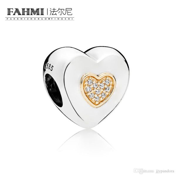 wpennyi 100% 925 sterling silver 1:1 original 796233cz authentic temperament fashion glamour retro bead wedding women jewelry, Black
wpennyi 100% 925 sterling silver 1:1 original 796233cz authentic temperament fashion glamour retro bead wedding women jewelry, Black