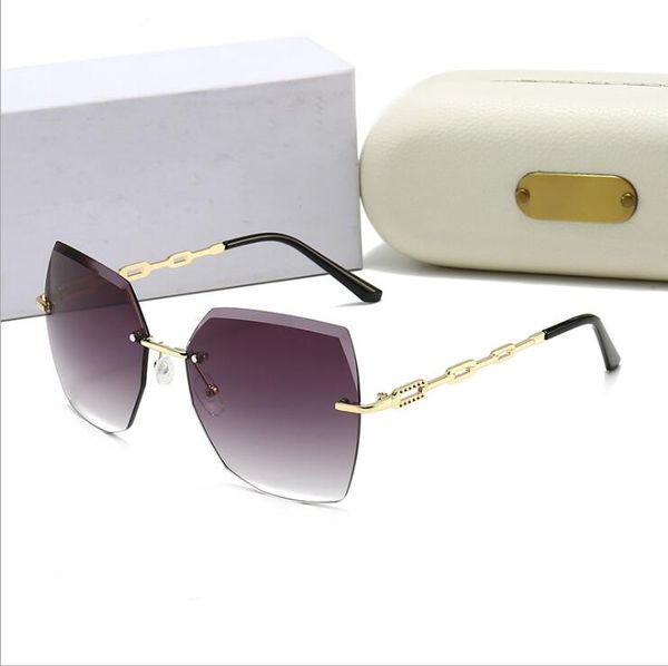 new model brand design sunglasses vintage pilot brand sun glasses band uv400 men women ben metal frame glass lens with box 9024, White;black
new model brand design sunglasses vintage pilot brand sun glasses band uv400 men women ben metal frame glass lens with box 9024, White;black