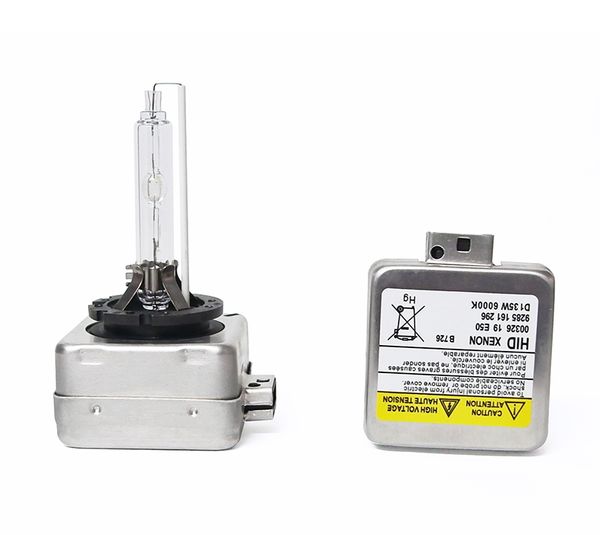2pcs d1s d1c d1r xenon hid bulbs 12v 35w 4300k 6000k 8000k 12000k 15000k super bright xenon lamp light
2pcs d1s d1c d1r xenon hid bulbs 12v 35w 4300k 6000k 8000k 12000k 15000k super bright xenon lamp light