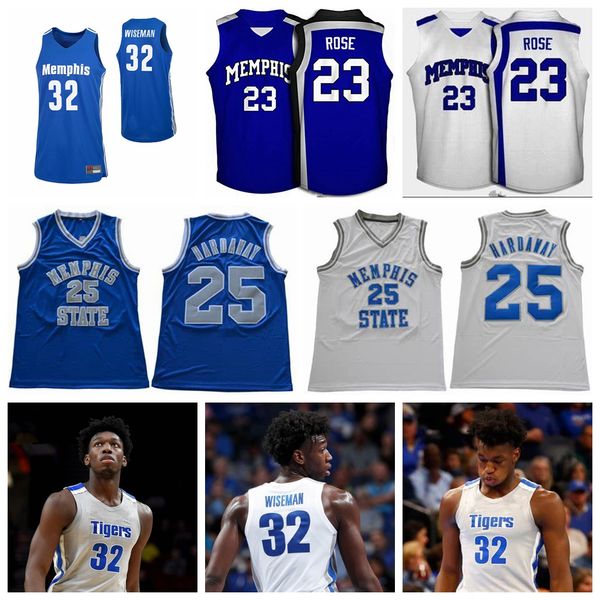 custom tigers jerseys dj jeffries jersey tyler harris precious achiuwa damion baugh ryan boyce college basketball jerseys stitched, Black 
custom tigers jerseys dj jeffries jersey tyler harris precious achiuwa damion baugh ryan boyce college basketball jerseys stitched, Black