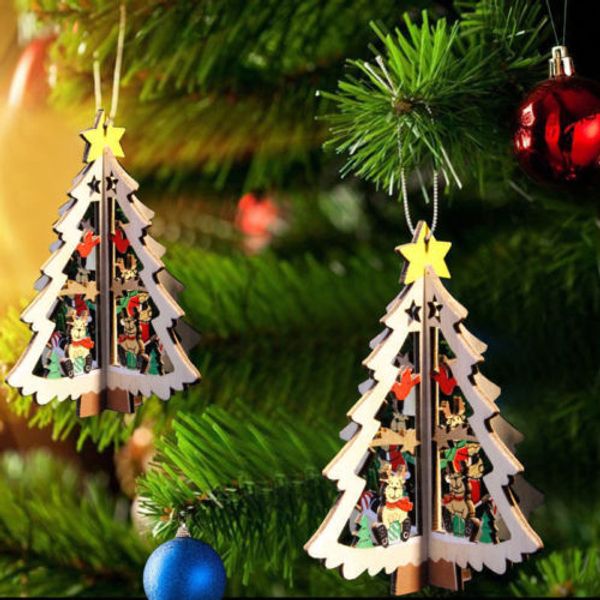 wooden christmas tree decor ball hanging xmas home party ornament decoration christmas tree bells stars gifts
wooden christmas tree decor ball hanging xmas home party ornament decoration christmas tree bells stars gifts