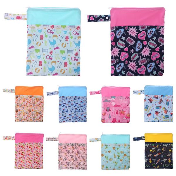 mummy maternity nappy bags baby diaper bag large capacity cotton mother portable nursing handbag diaper storage organizer bag
mummy maternity nappy bags baby diaper bag large capacity cotton mother portable nursing handbag diaper storage organizer bag