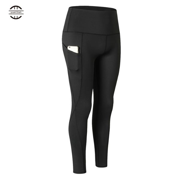 yuerlian women high waist sport leggings seamless gym yoga pants side phone pocket push up girl female compression bottoms, White;red
yuerlian women high waist sport leggings seamless gym yoga pants side phone pocket push up girl female compression bottoms, White;red