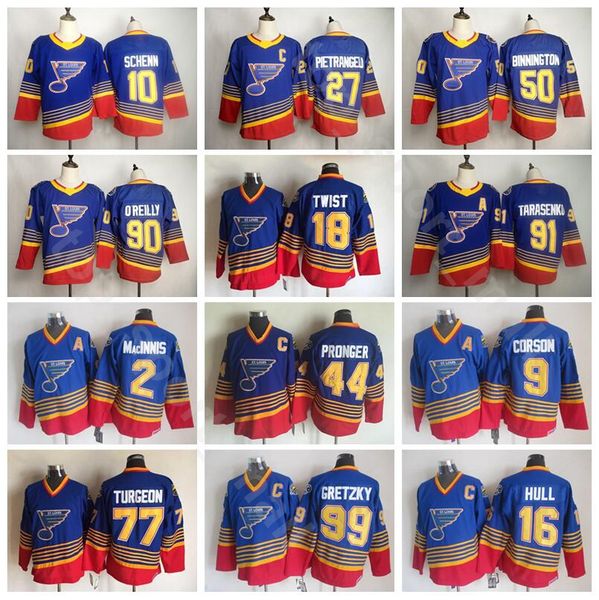 сент-луис блюз vintage hockey 27 пьетранджело джерси 16 brett hull 99 уэйн гретцки крис пронгер тони твист макиннис brayden schenn, Black;red
сент-луис блюз vintage hockey 27 пьетранджело джерси 16 brett hull 99 уэйн гретцки крис пронгер тони твист макиннис brayden schenn, Black;red