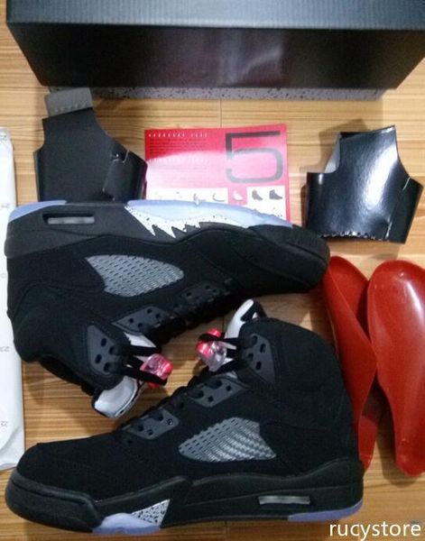 wholesale black metallic 5s metallic black og gold medal basketball shoes men women size with
wholesale black metallic 5s metallic black og gold medal basketball shoes men women size with