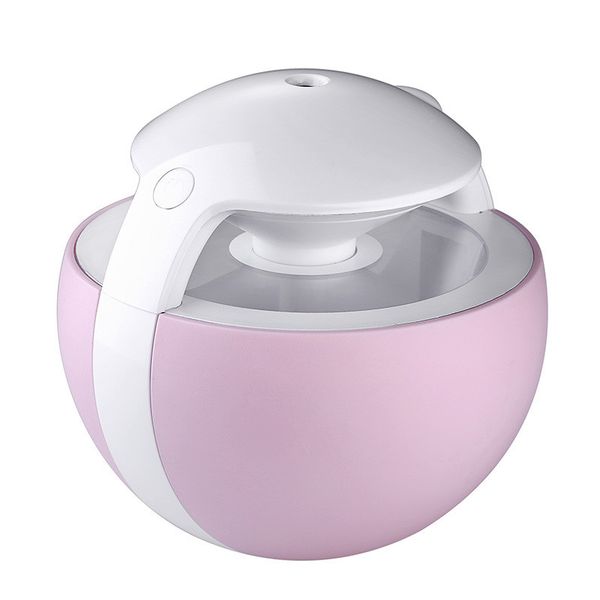 beijamei 450ml usb humidifier home small ultrasonic aromatherapy purifier humificadores for car home office with led light
beijamei 450ml usb humidifier home small ultrasonic aromatherapy purifier humificadores for car home office with led light