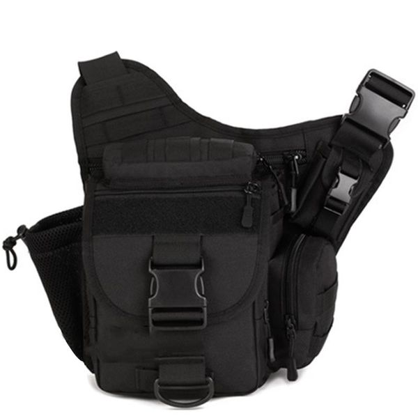 zipper casual waterproof nylon outdoor sports single shoulder crossbody bag adjustable straps protector accessory dslr camera
zipper casual waterproof nylon outdoor sports single shoulder crossbody bag adjustable straps protector accessory dslr camera