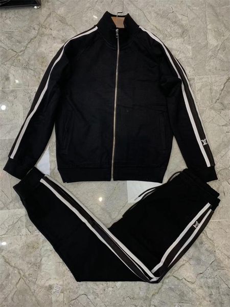 2019 late t fa hion luxury new track uit men 039 uit autumn port wear outdoor ca ual port wear men g1
2019 late t fa hion luxury new track uit men 039 uit autumn port wear outdoor ca ual port wear men g1