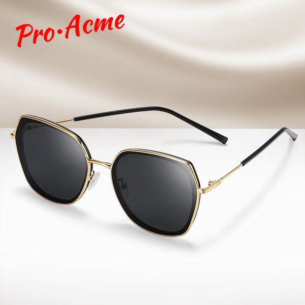 pro acme 2020 new square sunglasses women polarized fashion oversized sun glasses shades for women zonnebril dames uv400 pc1355, White;black
pro acme 2020 new square sunglasses women polarized fashion oversized sun glasses shades for women zonnebril dames uv400 pc1355, White;black