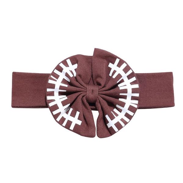 дети оголовье bow knot для девушки футбол печати hairbands новорожденных малышей эластичная повязка тюрбан узел дети повязок accessoire, Slivery;white
дети оголовье bow knot для девушки футбол печати hairbands новорожденных малышей эластичная повязка тюрбан узел дети повязок accessoire, Slivery;white