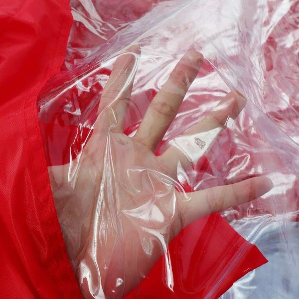 полиэстер тафта навес боковая стена навес гараж корпус shelter tent партии вс стена зонт shelter тарп боковина зонт
полиэстер тафта навес боковая стена навес гараж корпус shelter tent партии вс стена зонт shelter тарп боковина зонт