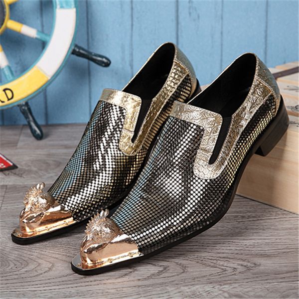 handmade pointed toe fashoion genuine leather derby shoes personalize hair stylist designer dress wedding men shoes, Black
handmade pointed toe fashoion genuine leather derby shoes personalize hair stylist designer dress wedding men shoes, Black