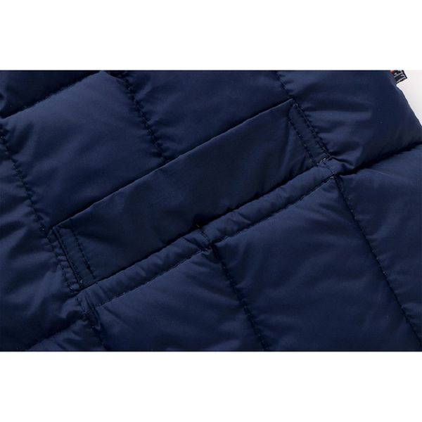 white duck down jacket vest men autumn winter warm sleeveless v-neck button down lightweight waistcoat fashion casual male vest, Black
white duck down jacket vest men autumn winter warm sleeveless v-neck button down lightweight waistcoat fashion casual male vest, Black