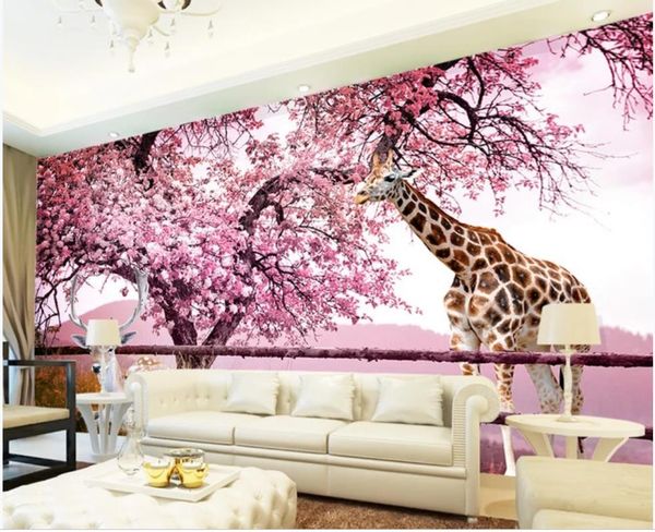 3d wallpapers pink wallppaers cherry tree flowers wallpapers tv background wall beautiful scenery wallpapers
3d wallpapers pink wallppaers cherry tree flowers wallpapers tv background wall beautiful scenery wallpapers