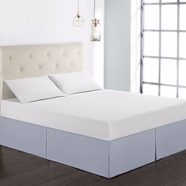 pure color easy fit bed бка оел Ѭезинка без палного повеѬнои wrap around queen пл Ѭби
pure color easy fit bed бка оел Ѭезинка без палного повеѬнои wrap around queen пл Ѭби
