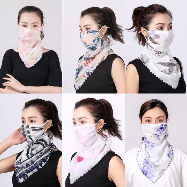 fxkgc promotion magic scarfs scarf outdoor face mask 8 styles bands cycling headband seamless bandana women men haie animal, Black
fxkgc promotion magic scarfs scarf outdoor face mask 8 styles bands cycling headband seamless bandana women men haie animal, Black