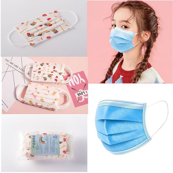 ffp3 dast and fog blue children's disposable face mask cartoon child kids 3 layer ply mask earloop non-woven fabric dhl shipping
ffp3 dast and fog blue children's disposable face mask cartoon child kids 3 layer ply mask earloop non-woven fabric dhl shipping