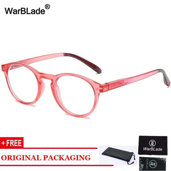 warblade new round anti-blue light kids glasses children optical frame eyeglasses boy girls computer transparent goggle eyewears, White;black
warblade new round anti-blue light kids glasses children optical frame eyeglasses boy girls computer transparent goggle eyewears, White;black