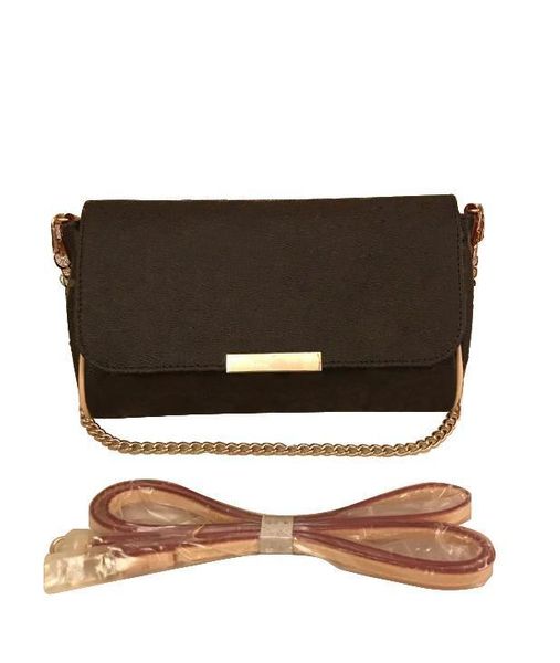 2020 new fashion explosion shoulder bag trend single shoulder stitching portable messenger bag 080
2020 new fashion explosion shoulder bag trend single shoulder stitching portable messenger bag 080