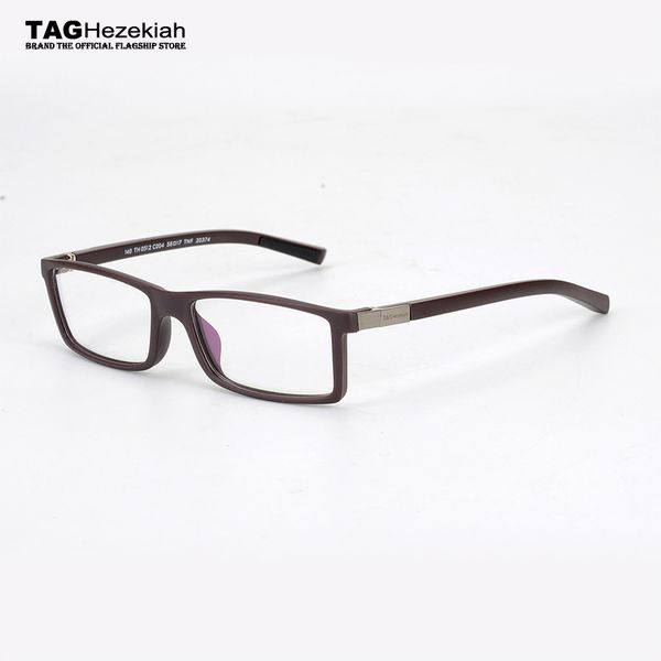 wholesale- 2017 retro fashion men brand tag hezekiah sport goggles metal th0512 nerd glasses frame memory frame women, Silver
wholesale- 2017 retro fashion men brand tag hezekiah sport goggles metal th0512 nerd glasses frame memory frame women, Silver