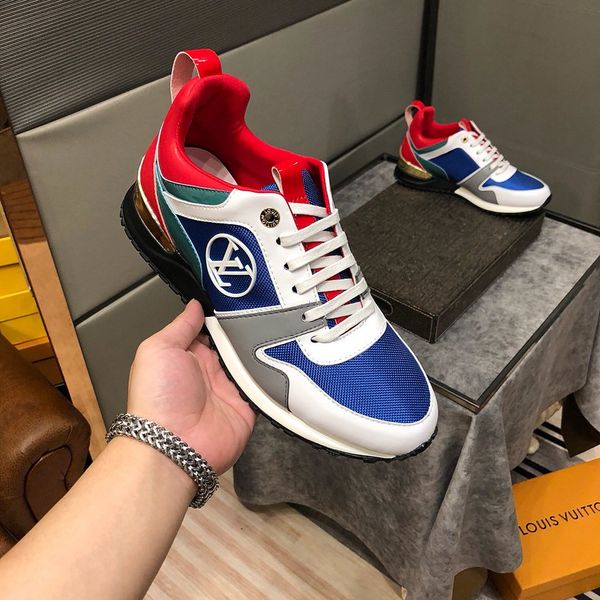 2019 e5 fashion casual men's shoes luxury sports outdoor running travel men's shoes original box packaging fast delivery, Black
2019 e5 fashion casual men's shoes luxury sports outdoor running travel men's shoes original box packaging fast delivery, Black