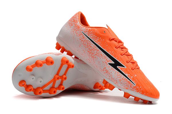 new mens soccer shoes mercurial superfly 360 vii elite sg ac soccer exquisite cleats neymar football boots chuteiras sneakers us3-11
new mens soccer shoes mercurial superfly 360 vii elite sg ac soccer exquisite cleats neymar football boots chuteiras sneakers us3-11