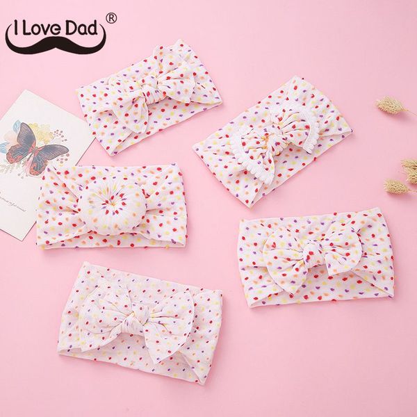 new nylon dot baby girl headband soft bows headband girls headbands hair band baby girl hair accessories, Slivery;white
new nylon dot baby girl headband soft bows headband girls headbands hair band baby girl hair accessories, Slivery;white