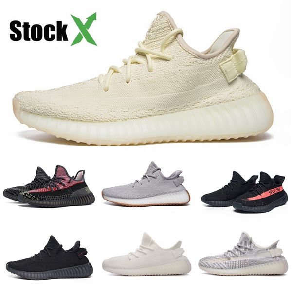 2020 kanye west static all reflective gid white black designer sneakers clay hyperspace true form trainer running shoes size 35-45 #qa276
2020 kanye west static all reflective gid white black designer sneakers clay hyperspace true form trainer running shoes size 35-45 #qa276