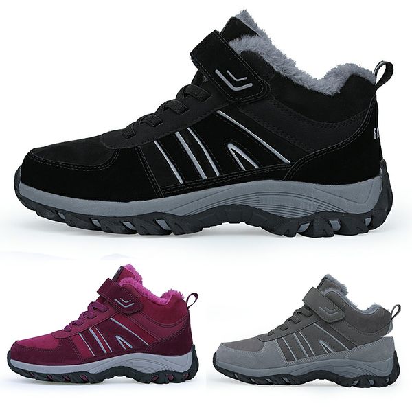 2020 new warm pattern3 sneaker white black red couple lace cushion woman girl men boy running shoes designer trainers sports sneakers
2020 new warm pattern3 sneaker white black red couple lace cushion woman girl men boy running shoes designer trainers sports sneakers
