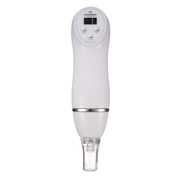 facial care vacuum suction beauty machine diamond dermabrasion skin peeling machine remove blackheads acne facial pore cleaner device
facial care vacuum suction beauty machine diamond dermabrasion skin peeling machine remove blackheads acne facial pore cleaner device