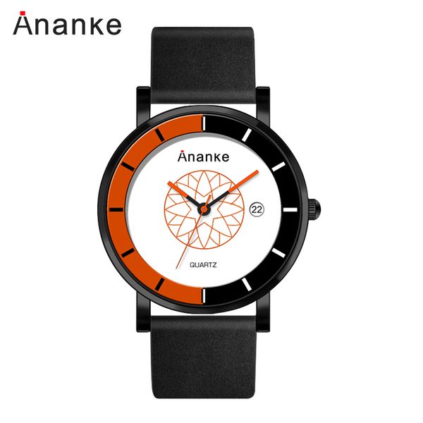 fashion watch simple small dial # couple youth casual watch leather quartz ananke brand couple clock gift #c, Slivery;brown
fashion watch simple small dial # couple youth casual watch leather quartz ananke brand couple clock gift #c, Slivery;brown