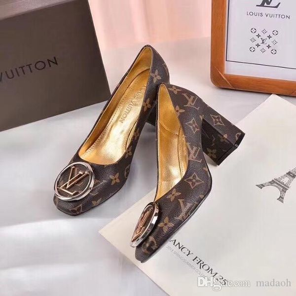 19fw женщины насосы высокие каблуки обуви женщина весна осень toe женская остроконечные обуви платформы мягкая кожа sexy офиса свадебная обу, Black
19fw женщины насосы высокие каблуки обуви женщина весна осень toe женская остроконечные обуви платформы мягкая кожа sexy офиса свадебная обу, Black