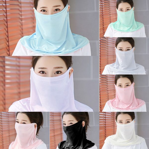 71ko6 outdoor sports cycling bandanas fishing magic scarf buff neck headband face mask head scarf headwear 3d bandana warmer hiking skiing s, Black
71ko6 outdoor sports cycling bandanas fishing magic scarf buff neck headband face mask head scarf headwear 3d bandana warmer hiking skiing s, Black