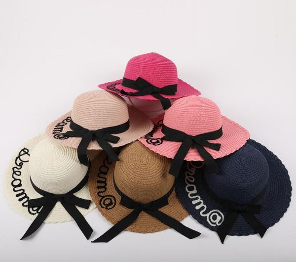 kids bucket hat strawhat sunhat summer beach sun hat grass braid visor fishing caps baby fisherman kids beach hats mz02, Yellow
kids bucket hat strawhat sunhat summer beach sun hat grass braid visor fishing caps baby fisherman kids beach hats mz02, Yellow