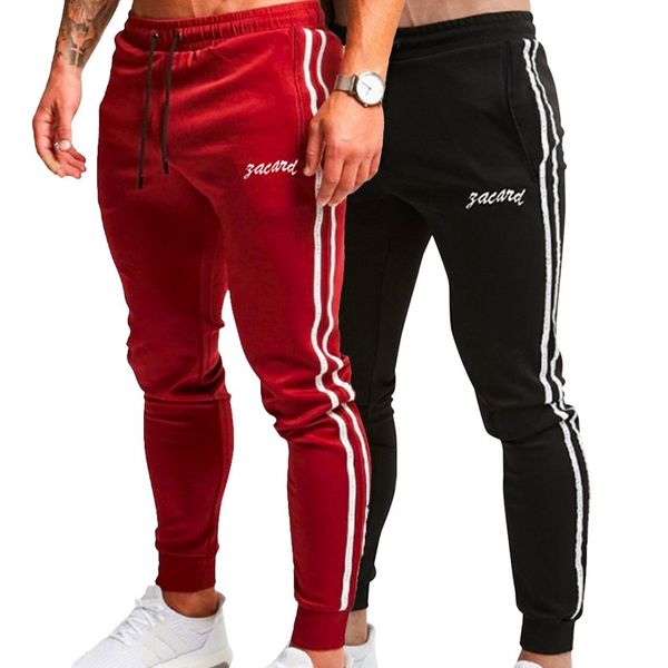 men sweatpant black red letter drawstring pants casual tactical joggers trousers fitness sport elastic waist hip hop streetwear
men sweatpant black red letter drawstring pants casual tactical joggers trousers fitness sport elastic waist hip hop streetwear