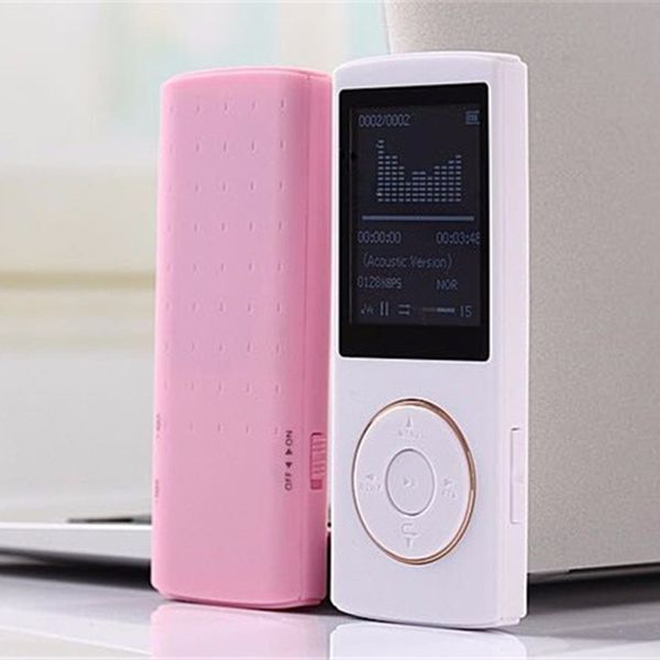 2019 16gb hifi mp3 music player mini super-long standby mp3 player 1.8" screen with e-book video play fm voice recorder
2019 16gb hifi mp3 music player mini super-long standby mp3 player 1.8" screen with e-book video play fm voice recorder
