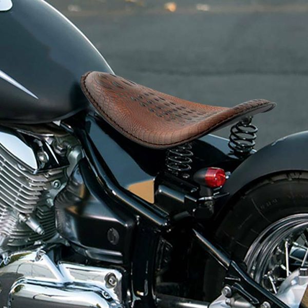 motorcycle solo rider seat spring mounting bracket for sportster xl 1200 883 bobber chopper custom
motorcycle solo rider seat spring mounting bracket for sportster xl 1200 883 bobber chopper custom