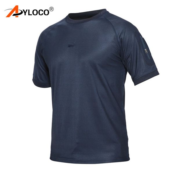 summer t-shirt men combat short sleeve o neck quick dry tactical hiking t shirt breathable force camo tees, Gray;blue
summer t-shirt men combat short sleeve o neck quick dry tactical hiking t shirt breathable force camo tees, Gray;blue