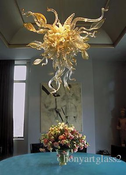 100% mouth сгорел боросиликатного античная morrocan свет водить потолка дешевые дома декор рука выдувное кристаллы стекла люстра
100% mouth сгорел боросиликатного античная morrocan свет водить потолка дешевые дома декор рука выдувное кристаллы стекла люстра